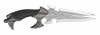 Buffy the Vampire Slayer: Faith - Knife