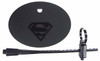 Superman - Display Stand