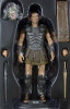 Clash of the Titans: Perseus - Boxed Figure
