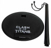 Clash of the Titans: Perseus - Display Stand