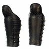 Clash of the Titans: Perseus - Leg Armor