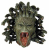 Clash of the Titans: Perseus - Medusa Head