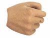 Clash of the Titans: Perseus - Right Gripping Hand