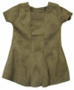 Clash of the Titans: Perseus - Shirt