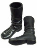 Pavlo Romanovich Titov - Boots