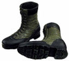 Resident Evil 5: Chris Redfield (S.T.A.R.S. Version) - Boots (Includes Ball Joint)