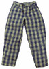 D-Boy - Pants