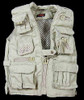 D-Boy - Vest