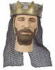 Monty Python: King Arthur - Head