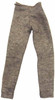 Monty Python: Patsy - Pants
