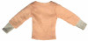 Monty Python: Patsy - Shirt