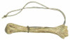 Monty Python: Tim - Bone Necklace
