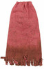 Monty Python: Tim - Skirt