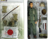 Jack Hanlon - Boxed Figure