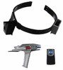 Star Trek: 2009 - General - Belt w/ Phaser & Communicator