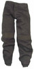Star Trek: 2009 - General - Crew Pants