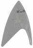 Star Trek: 2009 - General - Grey Display Stand