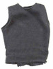 Star Trek: 2009 - Old Spock - Undershirt