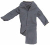 Star Trek: 2009 - Old Spock - Vulcan Coat