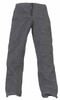 Star Trek: 2009 - Old Spock - Vulcan Pants