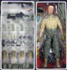 G.I. Joe: Duke - Boxed Figure