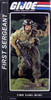 G.I. Joe: Duke - Boxed Figure