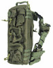 G.I. Joe: Duke - Backpack