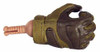 G.I. Joe: Duke - Right Gripping Hand