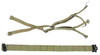 Eric Stark - Belt & Harness