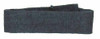 Star Wars: Luke Skywalker Jedi Knight - Cloth Belt
