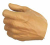 Star Wars: Luke Skywalker Jedi Knight - Left Gripping Hand
