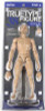 TrueType Figure: Caucasian Male (Advanced Version) - Boxed Figure