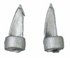 Risa: Dragon Ninja - Finger Spikes (2)