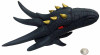 Risa: Dragon Ninja - Large Dragon Head