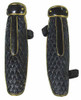 Risa: Dragon Ninja - Leg Armor (As Is)