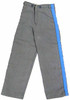 ITPT Misc: Civil War - Pants w/ Blue Stripe