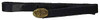 ITPT Misc: Civil War - CS Belt