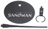Sandman - Display Stand