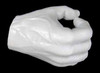 Sandman - Right Gripping Hand