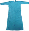 Star Wars: Bib Fortuna - Blue Inner Robe (AS IS)