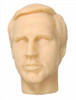 1:6 Scale Custom - Chevy Chase Head