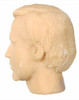 1:6 Scale Custom - Chevy Chase Head