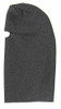 BBI - Loose - Russian Black Mask / Hood