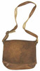 Inglorious Basterds: Aldo Raine - Leather Pouch