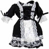 Dark Desires: Angel - Dress