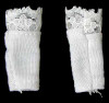 Dark Desires: Angel - Sleeves