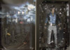 Resident Evil 5: Jill Valentine (BSAA) - Boxed Figure