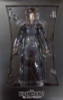 Iron Man 2: Black Widow - Boxed Figure
