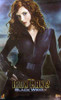 Iron Man 2: Black Widow - Boxed Figure