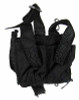Recon Stash - Multi-Purpose Leg  Pouch